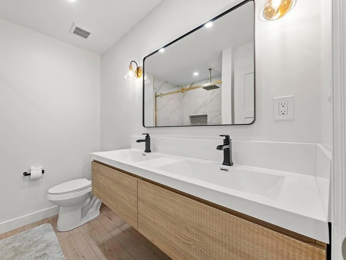 On Time General Contractor LLC